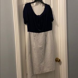 Alyx Dress